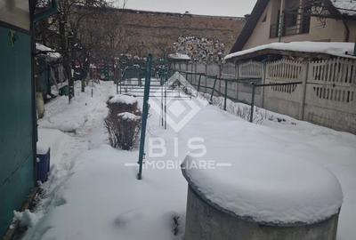 Casă Individuală cu Independență Energetică - 3