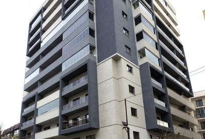 Day Residence 2 camere Decebal - 12