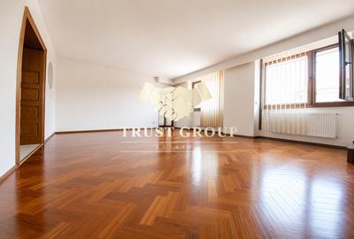 Apartament  3 camere -  Cotroceni Loc de parcare si boxa incluse - - 1