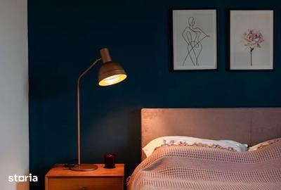 Apartament 2 camere Crangasi I Direct Proprietar I 10 minute metrou - 15