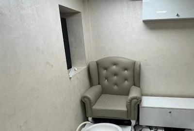 Oportunitate investitie: Afacere la cheie in domeniul Beauty, Arad - 11