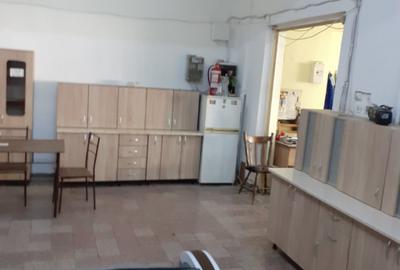 Spatiu Comercial | Pantelimon | Stradal | Vizibilitate | 60 mp - 2