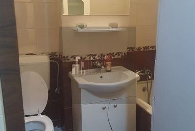 OCAZIE Apartament 2 camere langa Piata Sudului - 5