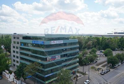 Ghencea | Apartament Decomandat 4 Camere | Metrou | Constructie 1984 - 1