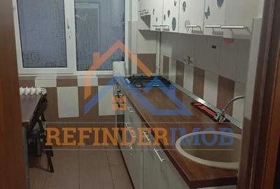Apartament 2 Camere Alexandru Obregia - Metrou Piata Sudului - 1