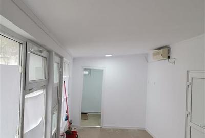 Disponibil Imediat! Spatiu comercial, 28 mp, Renovat, Radu Negru - Buzaului - 5