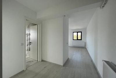 Tva inclus, 2 camere, 64mp, finalizat, Lidl Bucium - 4