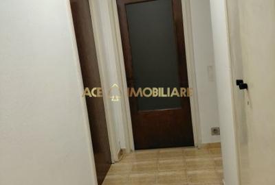 2 Camere de inchiriat | Colentina | Centrala | Mobilat | Utilat - 4