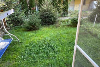 Apartament cu 2 camere, decomandat,Gradina, zona Porii - 10
