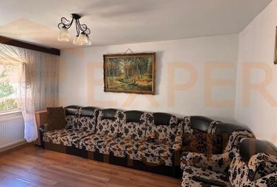 Apartament 4 camere de vânzare în zona Inel I - 3