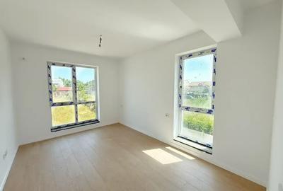 Casă cu 4 camere în Titan