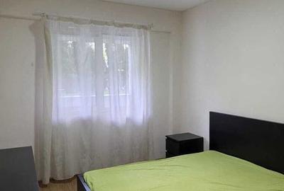 2 camere de inchiriat | parcare | centrala | Rotar Park - 5
