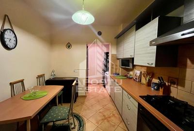 Apartament 3 camere de vanzare,zona Tipografilor Timisoara - 10