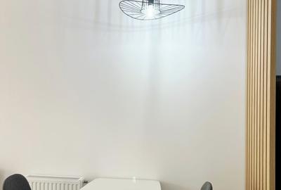 Apartament 2 camere Marmura Residence / Jiului - 4