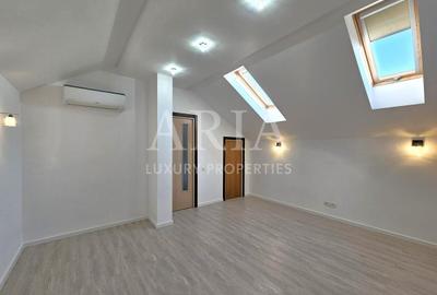 VILA INDIVIDUALA  | BANEASA RESIDENTIAL PARK - 23