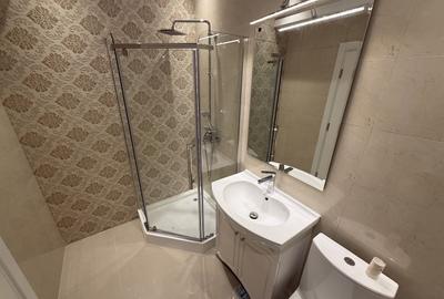 Apartament 3 camere zona Tomis Plus - 8