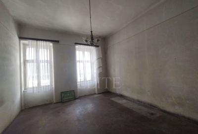 Apartament o camera în zona B-DUL 21 DECEMBRIE - 6