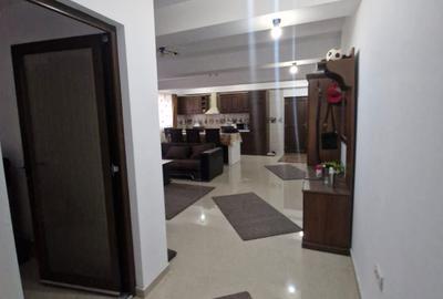 Vila D+P+2+3 retras - zona Campus - 980.000 euro  (Cod E8+E12) - 16