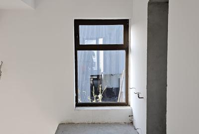 Cumpana- vila P+M,constructie solida, teren 320mp - 8