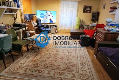 ULTRACENTRAL -  CASA 3 CAMERE, SUPRAFATA TEREN 155 MP - 1