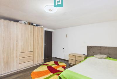 Casă individuală în Lipova - 9
