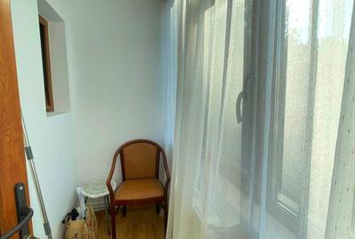 Apartament 2 camere-etaj 1-55mp-Podu Ros-Palas - 11