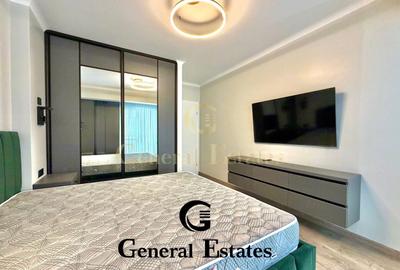 Vânzare apartament premium la cheie | Moara de Vânt | Mutare imediată - 11