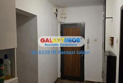 Apartament 2 camere | Lujerului-Uverturii | Decomandat | 9min. metrou - 8