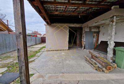 Spatiu comercial 92mp | Ghiroda - 8