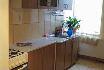 Apartament 2 camere, etaj 1, decomandat, 62mp, Targu Mures - 1