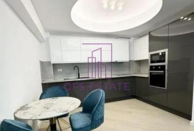 Inchirieri Apartamente 3 Camere Cortina North| Centrala - 3