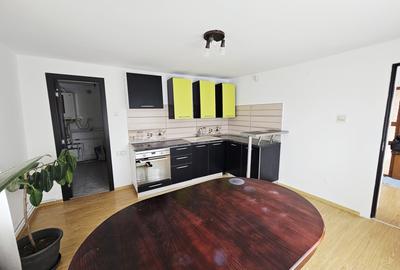 Casa eleganta,zona centrala Aiton,cu ciubar,gradina si panouri fotovoltaice - 8