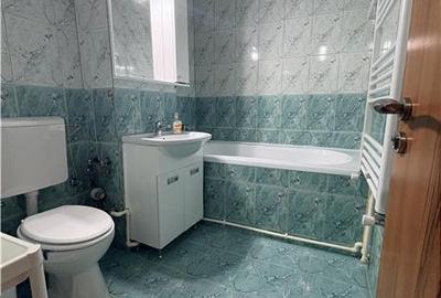 Apartament 2 Camere Decomandat - Tomis 3 - 9
