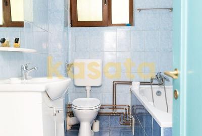 Apart 2camere80mp | în vilă LUX Renovat | Popa Nan | Fara risc | Boxa - 15