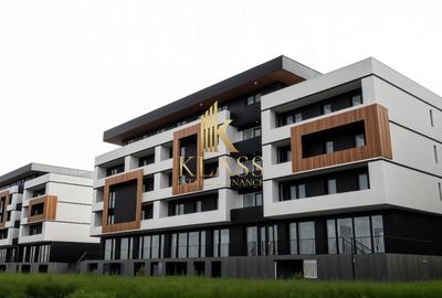 Apartament de vanzare Sector 3 Theodor Pallady 2 camere