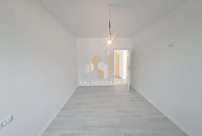 Casa individuala Sanpetru Brasov - 14