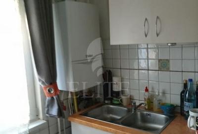 Apartament 3 camere în zona STRAZII GRIGORE ALEXANDRESCU - 5