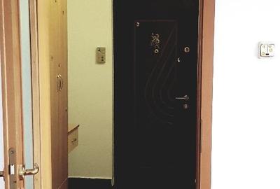 1 cam Girocului amenajat Mobilat utilat - 5
