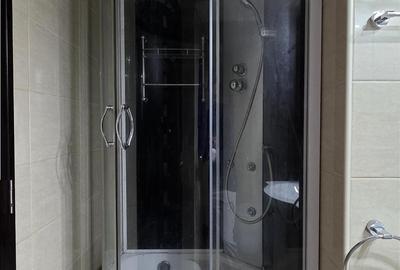 Apartament 2 camere 46mp Central langa Gara CFR si Facultatea de Litere - 15