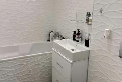 Garsoniera Grozavesti | Novum - 8