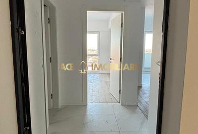 2 Camere de vanzare | Astorium Life | Complex 2025 | Comision 0% - 5