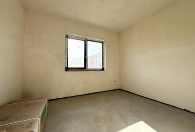 Casă individuală, 170 mp, pe un singur nivel, 300 mp curte, intrare Chinteni - 16