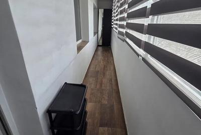 Metrou Obor | 3 Camere | 2/10 | Renovat | Balcon - 5