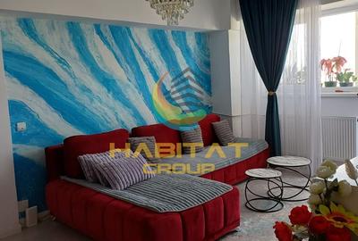Brancoveanu piata Resita vanzare 3 camere renovat modern - 3