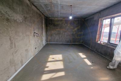 Apartament doua camere , str Campului,  constructie  2025 - 5