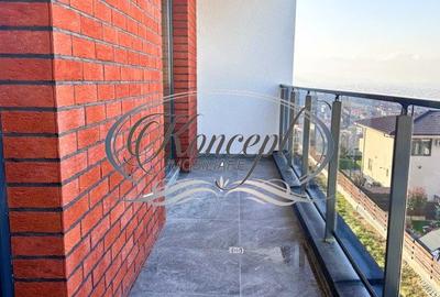Duplex premium, zona Razoare - 9