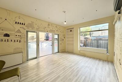 Proprietate situata in Dorobanti - Putul lui Zamfir - 5