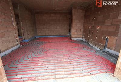 COMISION 0% Apartament cu 2 camere in Timisoara, zona Plopi - 6