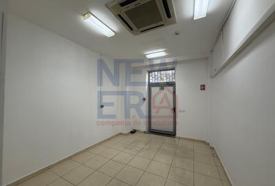 Spatiu comercial de vanzare Ion Mihalache - 6