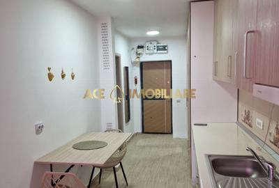 2 Camere de inchiriat | Stefan cel Mare | Metrou | Mobilat | Utilat - 10